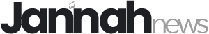 mhait.com